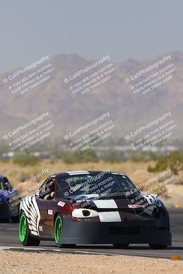 media/Oct-29-2023-Nasa (CVR) (Sun) [[d5173fe321]]/Race Group C/Qualifing Race (Turn 16)/